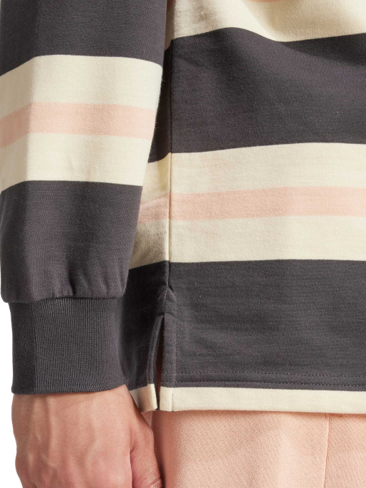 ADIDAS SPORTSWEAR Rise Rugby Jersey