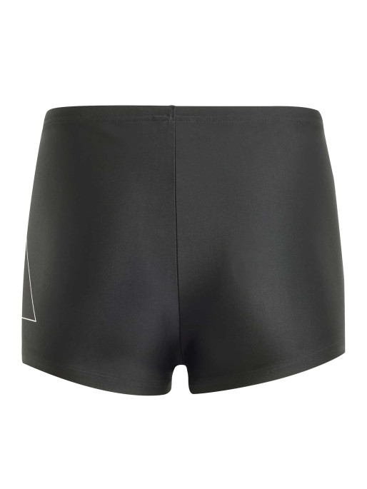 ADIDAS PERFORMANCE Performance Big Bars Swim Boxers Kids