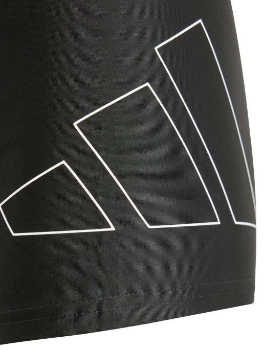 ADIDAS PERFORMANCE Performance Big Bars Swim Boxers Kids