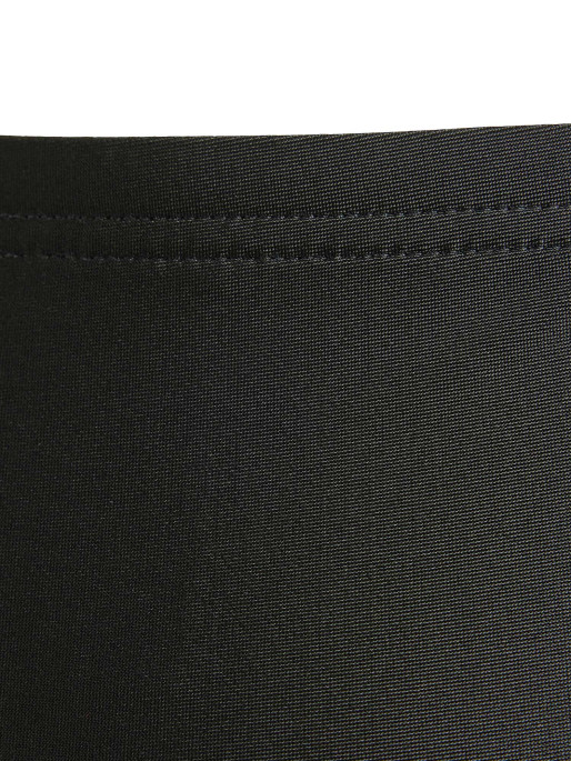 ADIDAS PERFORMANCE Performance Big Bars Swim Boxers Kids