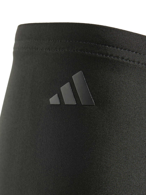 ADIDAS PERFORMANCE Performance Big Bars Swim Boxers Kids