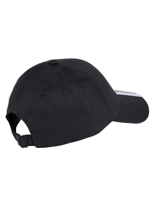 ADIDAS PERFORMANCE Αθλητικό Καπέλο 3-Stripes New Logo Baseball Cap