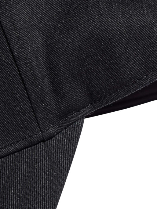 ADIDAS PERFORMANCE Αθλητικό Καπέλο 3-Stripes New Logo Baseball Cap