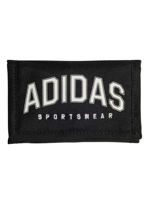 ADIDAS PERFORMANCE Portofel Print