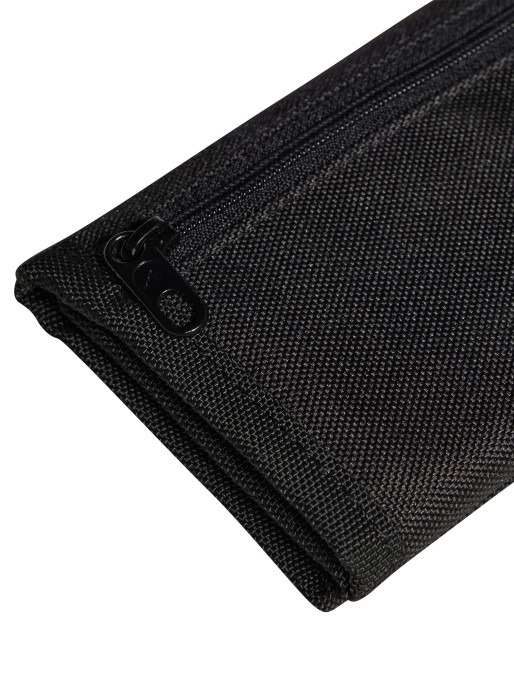 ADIDAS PERFORMANCE Portofel Print
