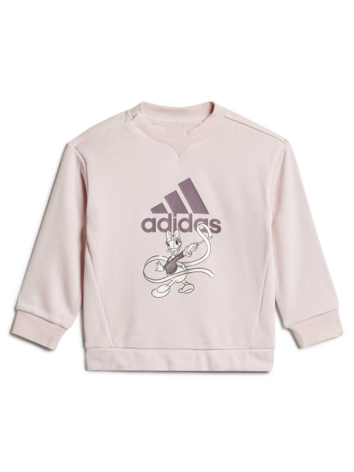 ADIDAS SPORTSWEAR Disney Minnie and Daisy Joggers