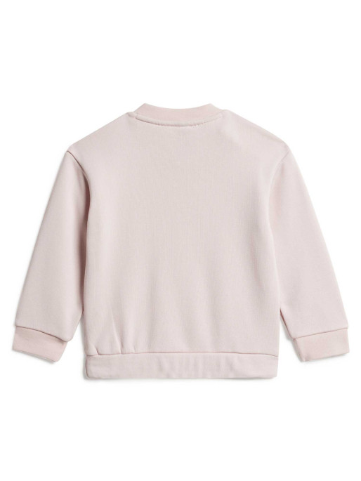 ADIDAS SPORTSWEAR Disney Minnie and Daisy Joggers