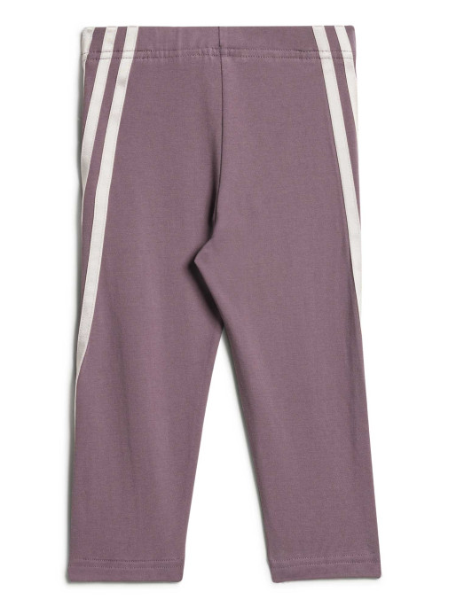 ADIDAS SPORTSWEAR Disney Minnie and Daisy Joggers