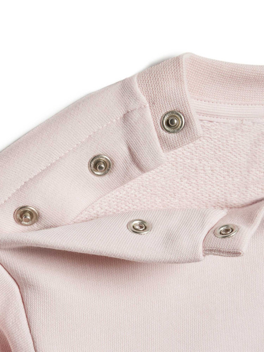 ADIDAS SPORTSWEAR Disney Minnie and Daisy Joggers