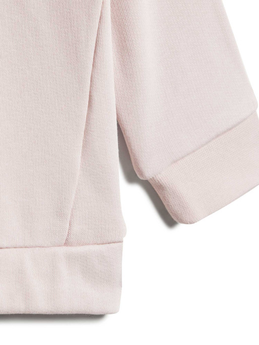 ADIDAS SPORTSWEAR Disney Minnie and Daisy Joggers