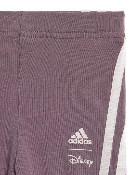 ADIDAS SPORTSWEAR Disney Minnie and Daisy Joggers