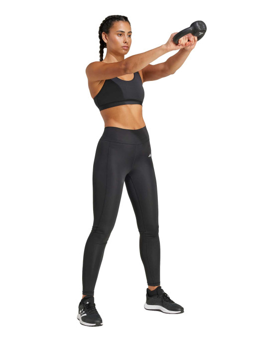 ADIDAS PERFORMANCE All Me Essentials Bra