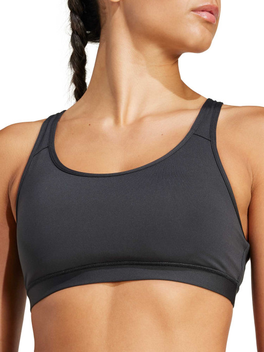ADIDAS PERFORMANCE All Me Essentials Bra
