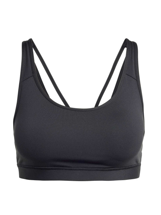 ADIDAS PERFORMANCE All Me Essentials Bra