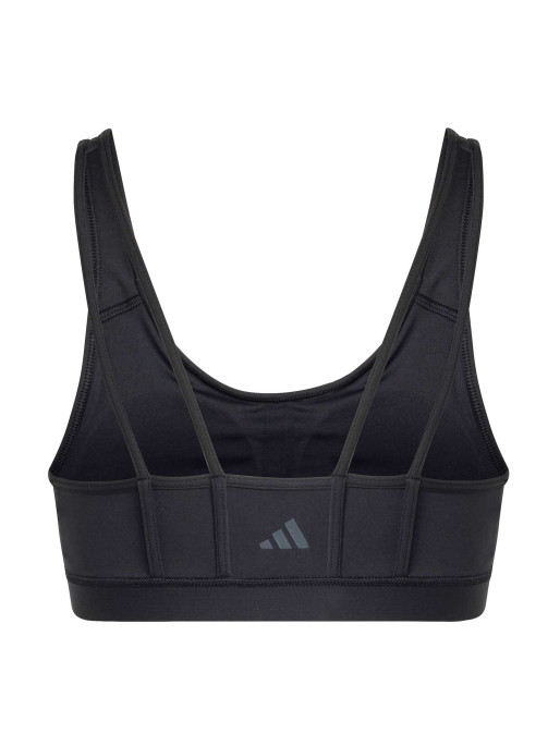 ADIDAS PERFORMANCE All Me Essentials Bra