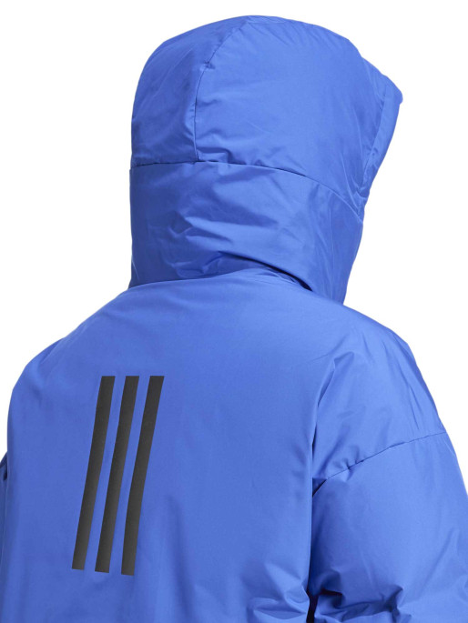 ADIDAS PERFORMANCE Muška jakna MYSHELTER PARKA