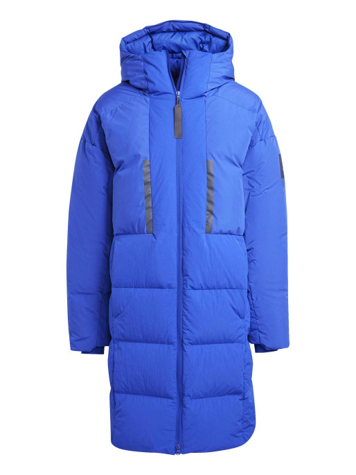 ADIDAS PERFORMANCE Muška jakna MYSHELTER PARKA