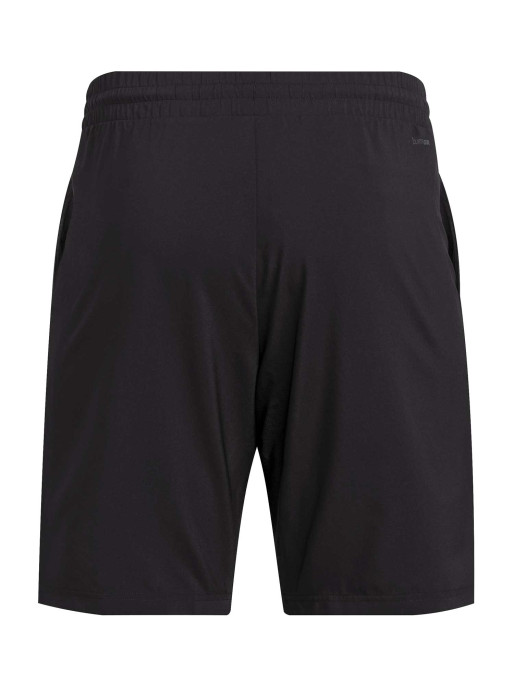 ADIDAS PERFORMANCE Club Tennis Climacool 3-Stripes Shorts