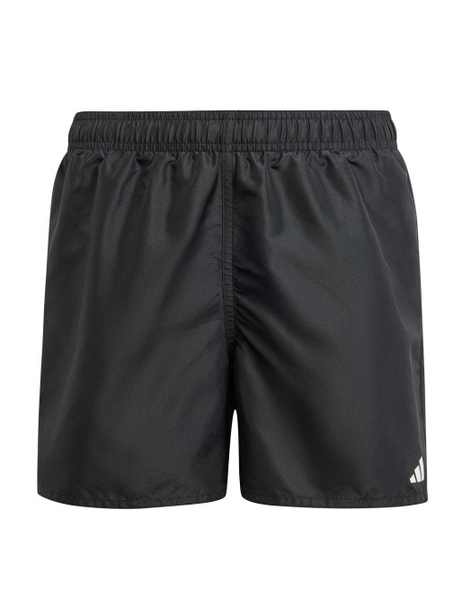 ADIDAS PERFORMANCE Swim Shorts Kids