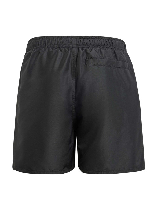 ADIDAS PERFORMANCE Swim Shorts Kids
