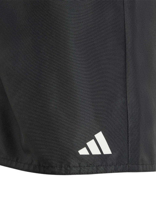 ADIDAS PERFORMANCE Swim Shorts Kids