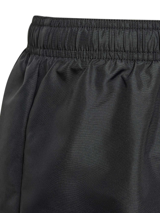 ADIDAS PERFORMANCE Swim Shorts Kids
