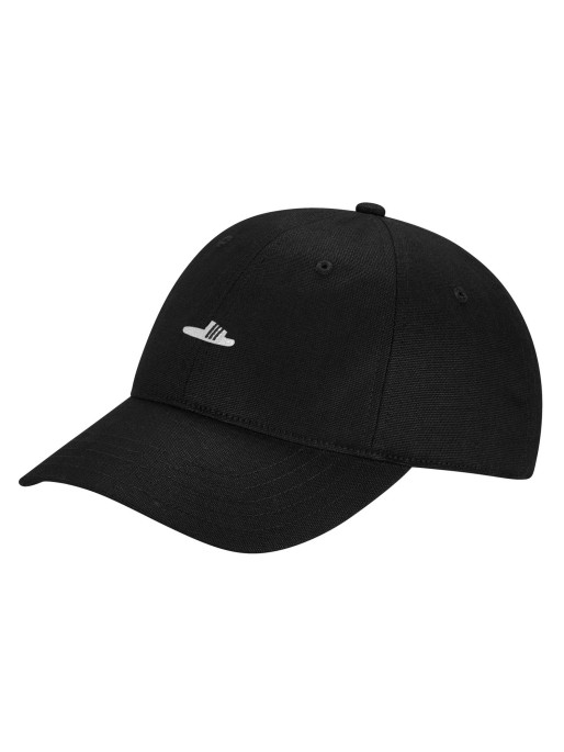 ADIDAS PERFORMANCE Sapca Embroidered Dad