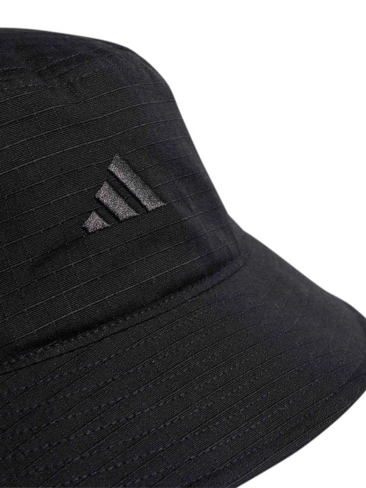 ADIDAS PERFORMANCE Palarie Sportswear Classic