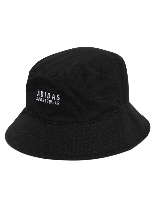 ADIDAS PERFORMANCE Palarie Sportswear Classic