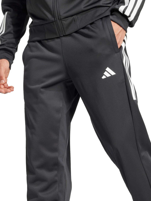 ADIDAS PERFORMANCE Αθλητικό Παντελόνι Club Tennis 3-Stripes Knitted