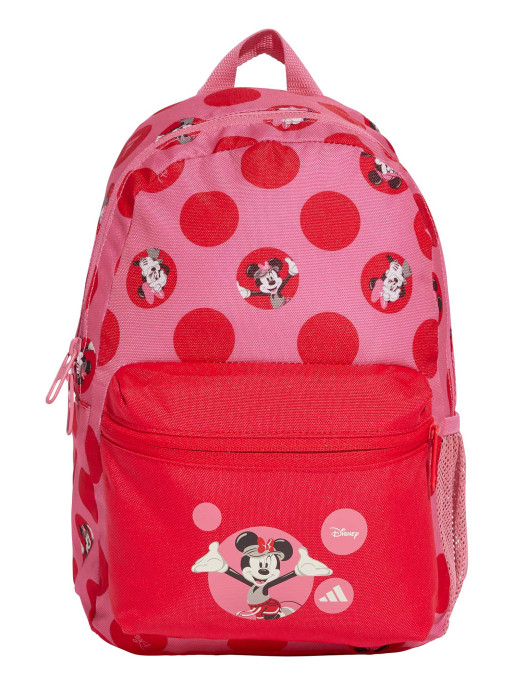 ADIDAS PERFORMANCE Disney Minnie Mouse Backpack Kids