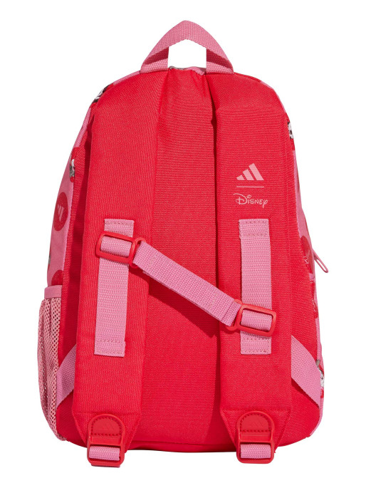 ADIDAS PERFORMANCE Disney Minnie Mouse Backpack Kids
