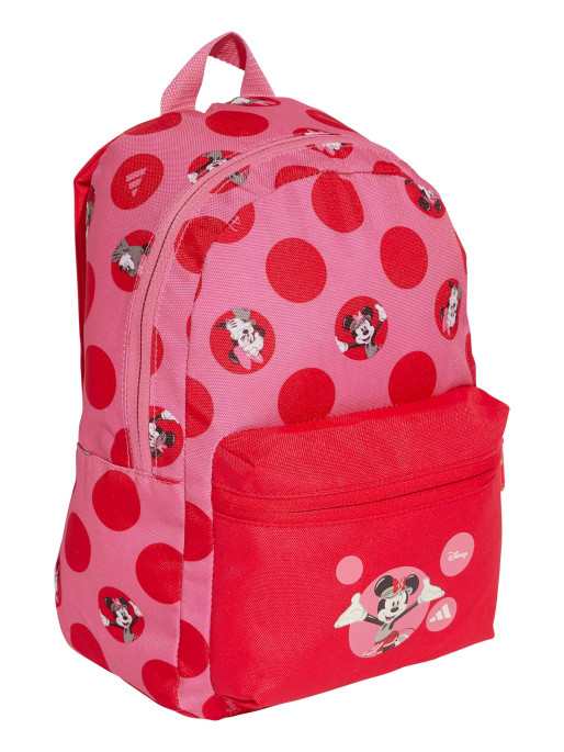 ADIDAS PERFORMANCE Disney Minnie Mouse Backpack Kids