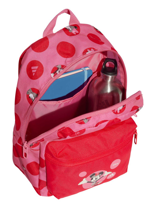 ADIDAS PERFORMANCE Disney Minnie Mouse Backpack Kids