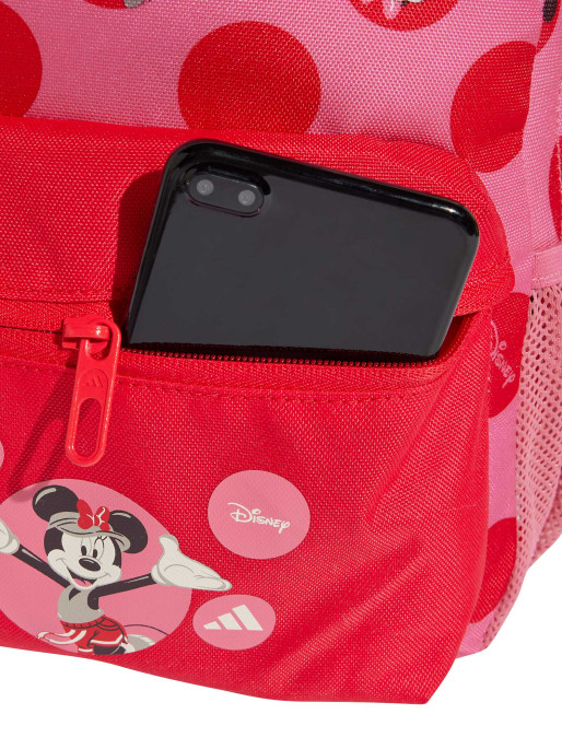 ADIDAS PERFORMANCE Disney Minnie Mouse Backpack Kids