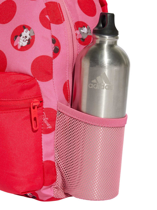 ADIDAS PERFORMANCE Disney Minnie Mouse Backpack Kids