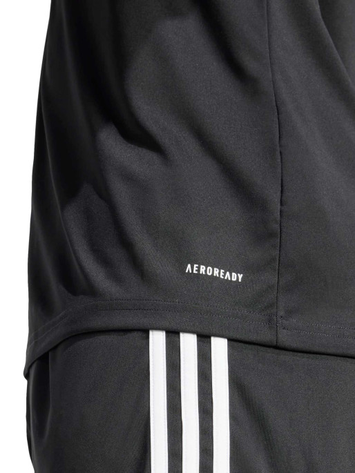 ADIDAS PERFORMANCE
