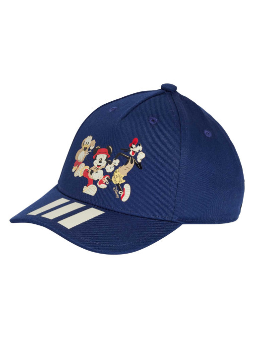 ADIDAS PERFORMANCE Disney Mickey Mouse Cap Kids