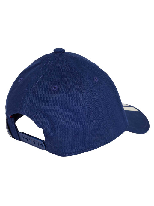 ADIDAS PERFORMANCE Disney Mickey Mouse Cap Kids