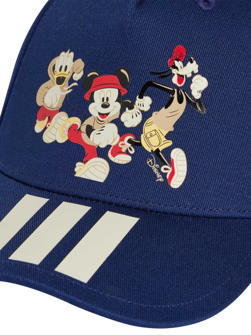 ADIDAS PERFORMANCE Disney Mickey Mouse Cap Kids
