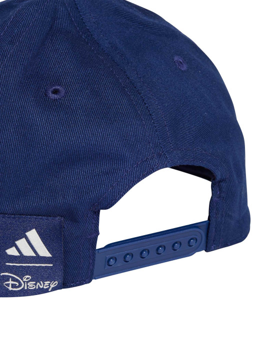 ADIDAS PERFORMANCE Disney Mickey Mouse Cap Kids