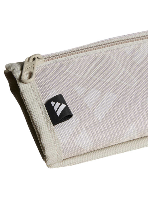 ADIDAS PERFORMANCE Πορτοφόλι Linear Print Wallet