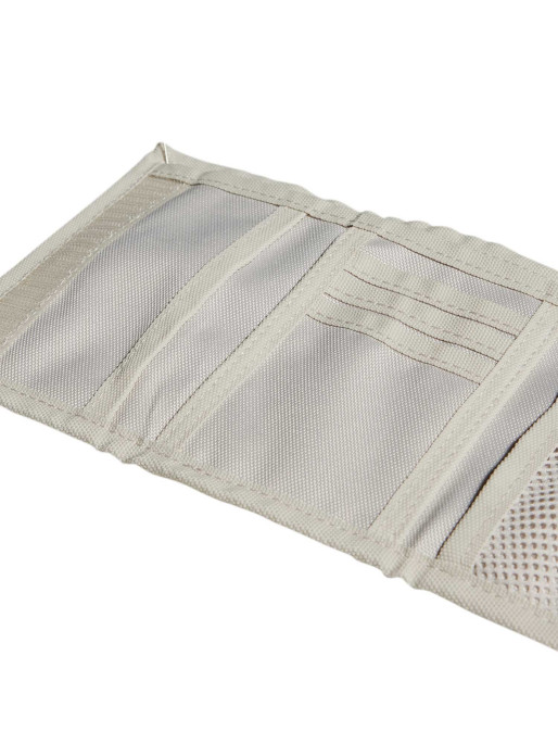 ADIDAS PERFORMANCE Πορτοφόλι Linear Print Wallet