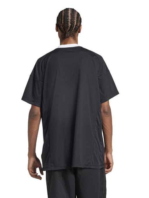ADIDAS PERFORMANCE Тениска FCB 3 GK JSY