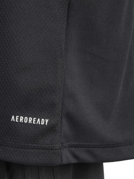 ADIDAS PERFORMANCE Тениска FCB 3 GK JSY