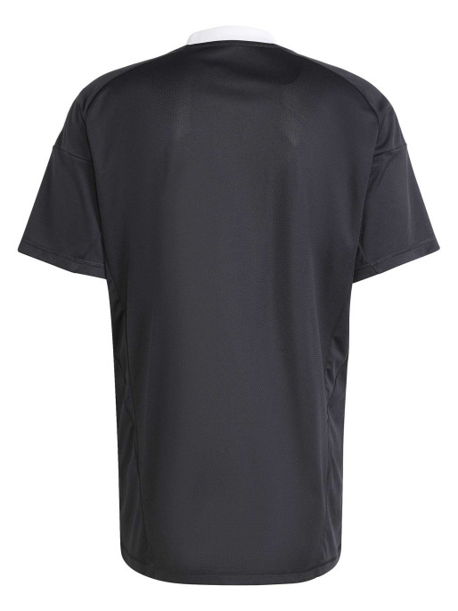 ADIDAS PERFORMANCE Тениска FCB 3 GK JSY