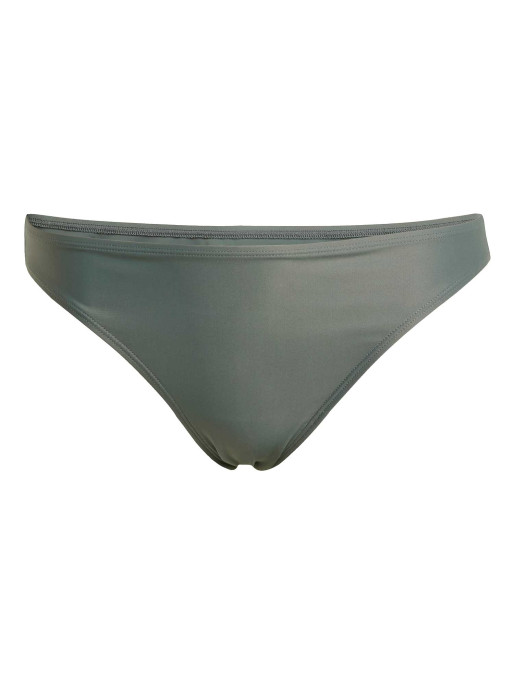 ADIDAS PERFORMANCE Padded Sportswear Neckholder Bikini