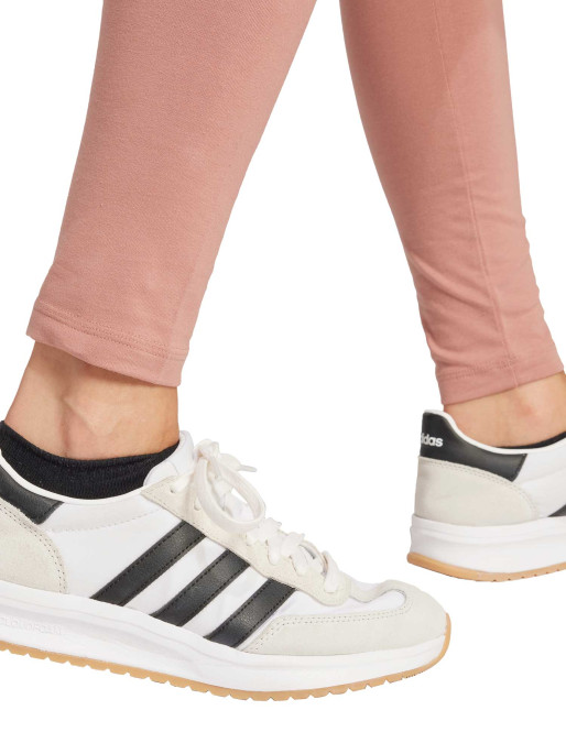 ADIDAS SPORTSWEAR Клин Essentials Linear Cotton Leggings