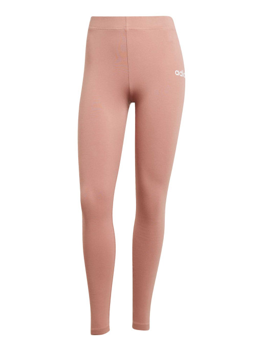 ADIDAS SPORTSWEAR Клин Essentials Linear Cotton Leggings