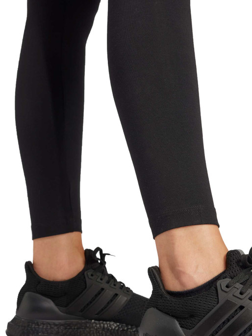 ADIDAS SPORTSWEAR Клин Essentials Linear Cotton Leggings
